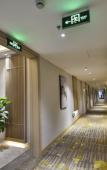 Туры в отель A BALANCE HOTEL