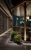 Туры в отель A BALANCE HOTEL