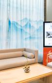 Туры в отель A BALANCE HOTEL