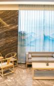 Туры в отель A BALANCE HOTEL
