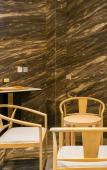Туры в отель A BALANCE HOTEL