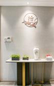 Туры в отель A BALANCE HOTEL