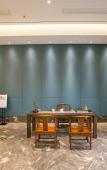 Туры в отель A BALANCE HOTEL