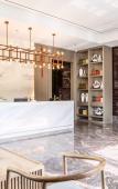 Туры в отель A BALANCE HOTEL