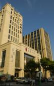 Туры в отель A BALANCE HOTEL