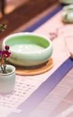 Туры в отель A BALANCE HOTEL