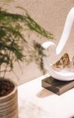 Туры в отель A BALANCE HOTEL