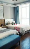 Туры в отель A BALANCE HOTEL