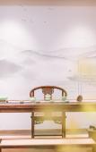 Туры в отель A BALANCE HOTEL