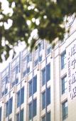 Туры в отель A BALANCE HOTEL