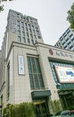 Туры в отель A BALANCE HOTEL