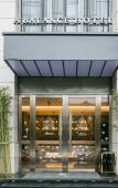 Туры в отель A BALANCE HOTEL