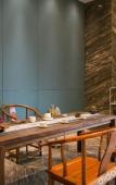 Туры в отель A BALANCE HOTEL