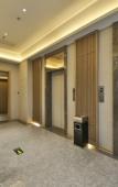 Туры в отель A BALANCE HOTEL