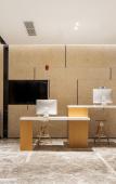 Туры в отель Holiday Inn Express SHAOXING PAOJIANG by IHG