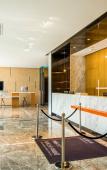 Туры в отель Holiday Inn Express SHAOXING PAOJIANG by IHG