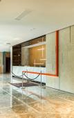 Туры в отель Holiday Inn Express SHAOXING PAOJIANG by IHG