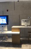 Туры в отель Holiday Inn Express SHAOXING PAOJIANG by IHG