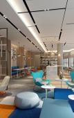 Туры в отель Holiday Inn Express SHAOXING PAOJIANG by IHG