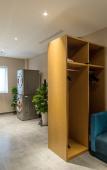Туры в отель Holiday Inn Express SHAOXING PAOJIANG by IHG