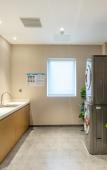 Туры в отель Holiday Inn Express SHAOXING PAOJIANG by IHG