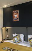 Туры в отель Holiday Inn Express SHAOXING PAOJIANG by IHG