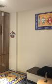 Туры в отель Holiday Inn Express SHAOXING PAOJIANG by IHG