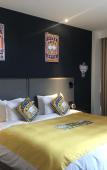 Туры в отель Holiday Inn Express SHAOXING PAOJIANG by IHG