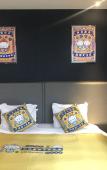 Туры в отель Holiday Inn Express SHAOXING PAOJIANG by IHG