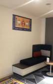 Туры в отель Holiday Inn Express SHAOXING PAOJIANG by IHG