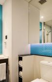 Туры в отель Holiday Inn Express SHAOXING PAOJIANG by IHG