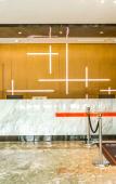 Туры в отель Holiday Inn Express SHAOXING PAOJIANG by IHG