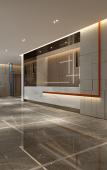 Туры в отель Holiday Inn Express SHAOXING PAOJIANG by IHG