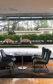 Туры в отель Holiday Inn Express SHAOXING PAOJIANG by IHG