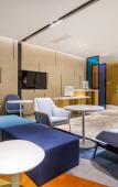 Туры в отель Holiday Inn Express SHAOXING PAOJIANG by IHG