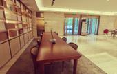 Туры в отель JI Hotel (Shanghai Jiuting Center)