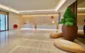 Туры в отель JI Hotel (Shanghai Jiuting Center)