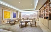Туры в отель JI Hotel (Shanghai Jiuting Center)