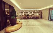 Туры в отель JI Hotel (Shanghai Jiuting Center)