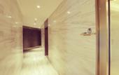 Туры в отель JI Hotel (Shanghai Jiuting Center)