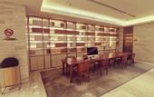 Туры в отель JI Hotel (Shanghai Jiuting Center)