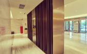 Туры в отель JI Hotel (Shanghai Jiuting Center)