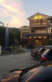 Туры в отель Floral Hotel · Yixing Limo Shanfang Hotel