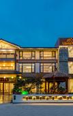 Туры в отель Floral Hotel · Yixing Limo Shanfang Hotel