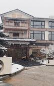 Туры в отель Floral Hotel · Yixing Limo Shanfang Hotel