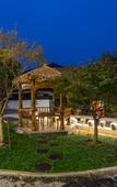 Туры в отель Floral Hotel · Yixing Limo Shanfang Hotel