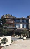 Туры в отель Floral Hotel · Yixing Limo Shanfang Hotel