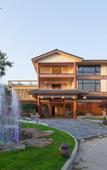 Туры в отель Floral Hotel · Yixing Limo Shanfang Hotel