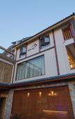 Туры в отель Floral Hotel · Yixing Limo Shanfang Hotel
