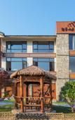 Туры в отель Floral Hotel · Yixing Limo Shanfang Hotel